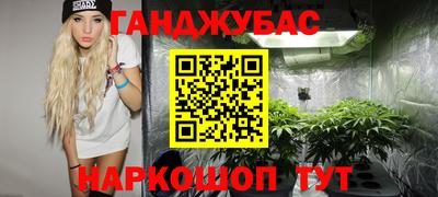 дмт Абакан